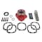 Chelsea Conversion Kit, Pto Pump, Xd To Af 328591-30X - alternate 6